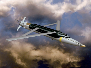 Illustration for article titled The U.S. Air Force's New AC-130 Gunships Are Really Bomb Trucks